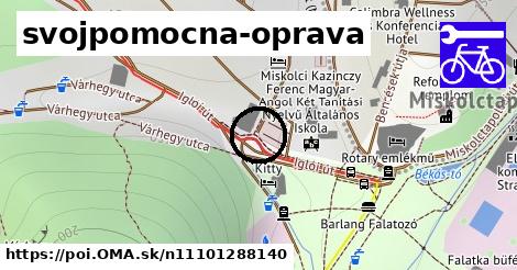 svojpomocna-oprava