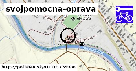 svojpomocna-oprava