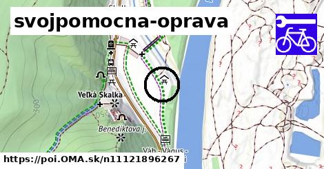 svojpomocna-oprava