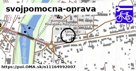 svojpomocna-oprava