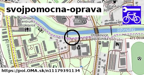 svojpomocna-oprava