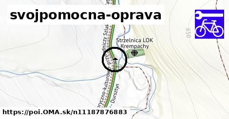 svojpomocna-oprava