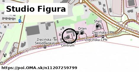 Studio Figura