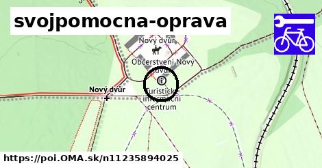 svojpomocna-oprava