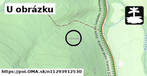 U obrázku