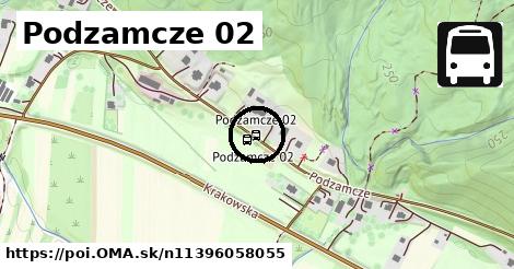 Podzamcze 02