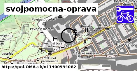 svojpomocna-oprava