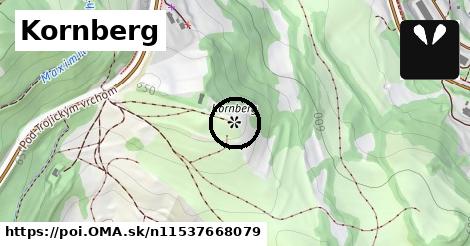 Kornberg