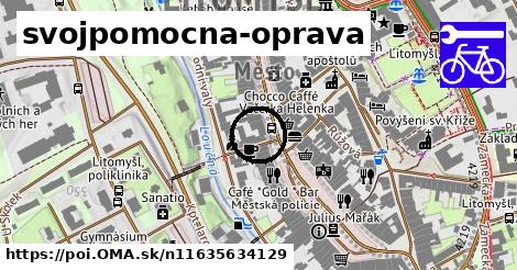 svojpomocna-oprava