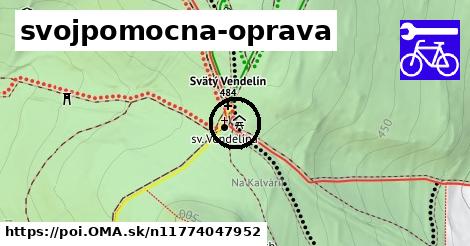 svojpomocna-oprava