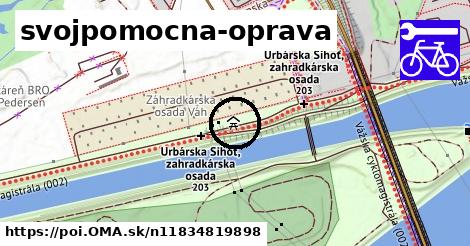 svojpomocna-oprava