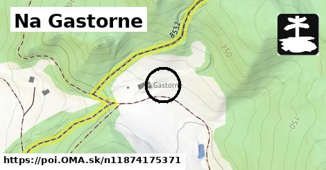 Na Gastorne