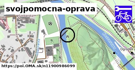 svojpomocna-oprava