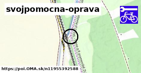 svojpomocna-oprava