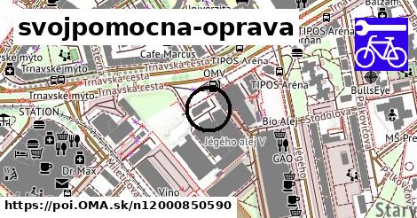 svojpomocna-oprava