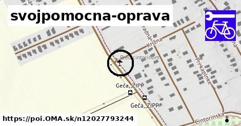 svojpomocna-oprava