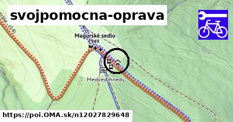 svojpomocna-oprava