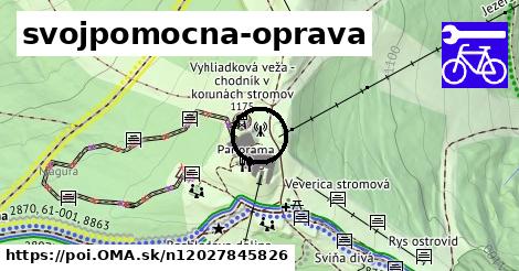 svojpomocna-oprava