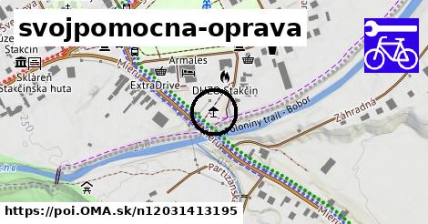 svojpomocna-oprava