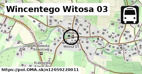 Wincentego Witosa 03