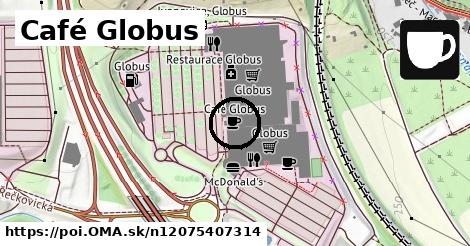 Café Globus