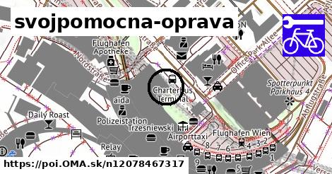 svojpomocna-oprava