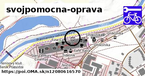 svojpomocna-oprava