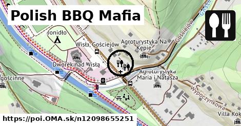 Polish BBQ Mafia