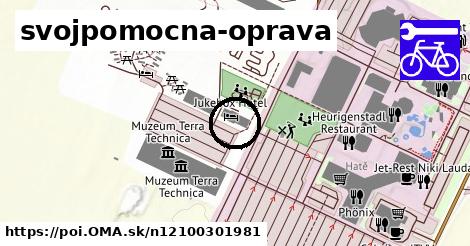 svojpomocna-oprava