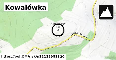 Kowalówka