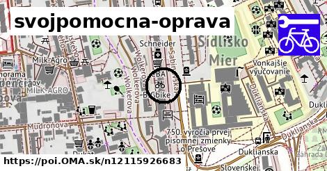 svojpomocna-oprava