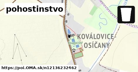 pohostinstvo