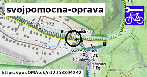 svojpomocna-oprava