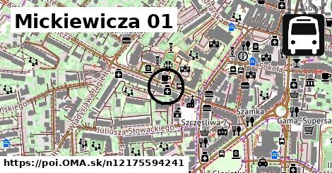 Mickiewicza 01