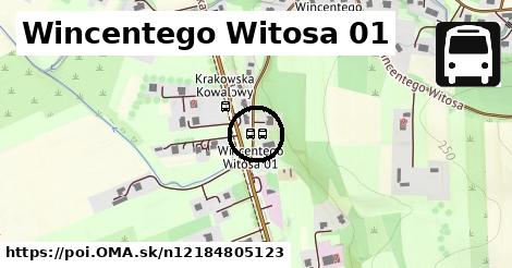 Wincentego Witosa 01