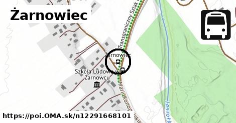 Żarnowiec