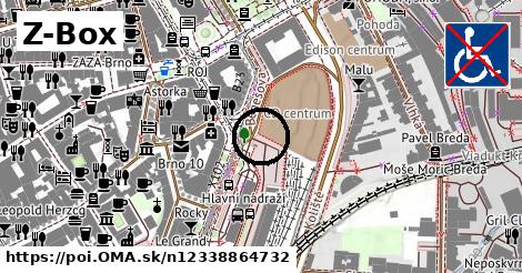 číslo 33629