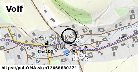 Volf