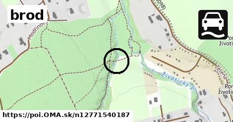 brod