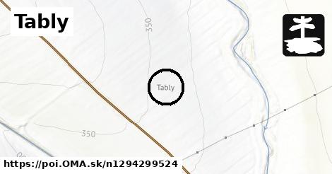 Tably