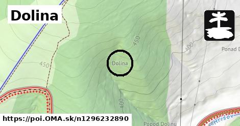 Dolina