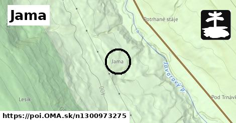 Jama