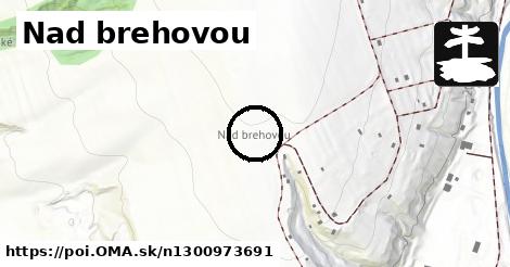 Nad brehovou