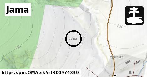 Jama