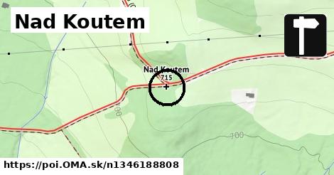 Nad Koutem