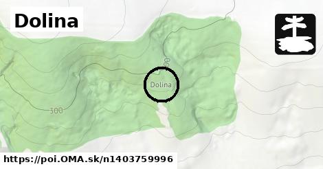 Dolina