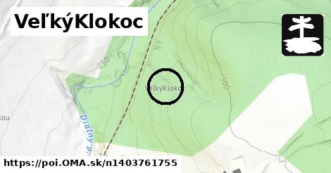 VeľkýKlokoc