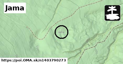 Jama