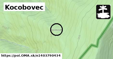 Kocobovec