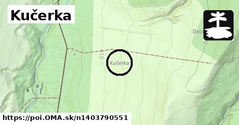 Kučerka